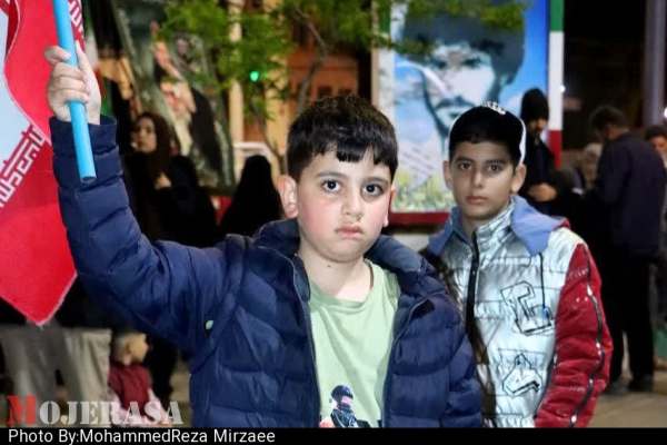 نمایش-وحدت-و-غیرت-ابهری‌ها-در-صیانت-از-وطن