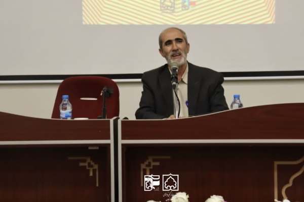 لزوم-توجه-به-منافع-جمعی-فراتر-از-اختلاف-سلیقه‌ها