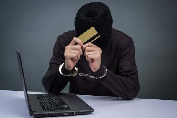 افزایش-کلاهبرداری‌های-اینترنتی؛-کاربران-در-استفاده-از-لینک‌های-ناشناس-دقت-کنند