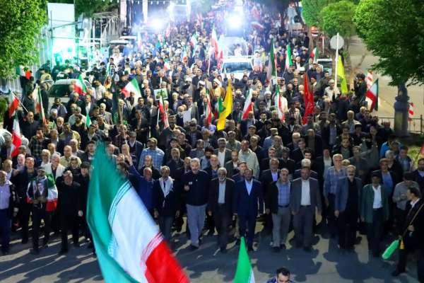 روایتِ-بیداری-ابهری‌ها-که-هرشب-پرشورتر-می‌آیند