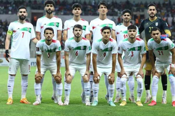 فدراسیون-تیم-امید-در-مسیر-توافق-با-حسین-عبدی