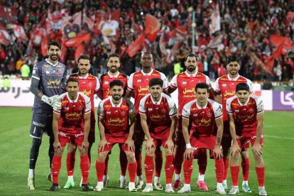 لیست-مازاد-منتسب-به-اوسمار-صحت-ندارد