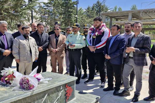 زنجان-میزبان-قهرمان-پرافتخار-جوانان-جهان-شد