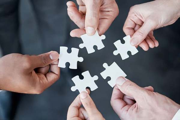 تربیت-نسل-مسئولیت‌پذیر؛-نیاز-امروز-جامعه