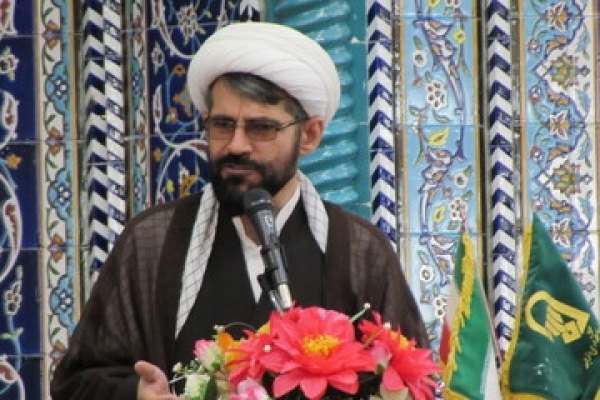 ایران-تعیین‌کننده-اصلی-معادلات-تنگه-هرمز-