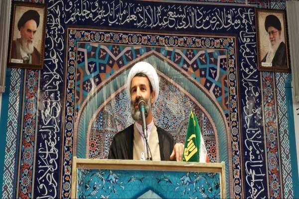 جمهوری-اسلامی-ایران،-محاصره‌پذیر-نیست-