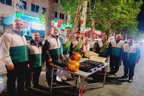 طعم-چای-زیر-سایه‌-مهربانی-امام-رضا-(ع)-