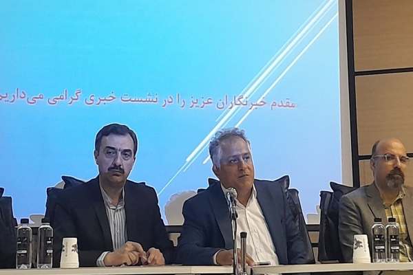 پرداخت-ودیعه-اسکان-به-آسیب‌دیدگان-جنگ-در-زنجان-