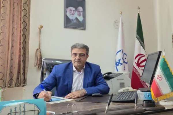 جمعیت-جوان،-مهم‌ترین-عامل-اقتدار-یک-جامعه