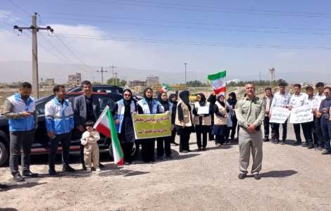 >موج‌رسا گزارش می‌دهد؛