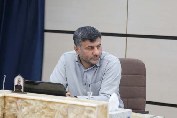 پایان-استرس-شهروندان-زنجانی-هنگام-بارش‌ها