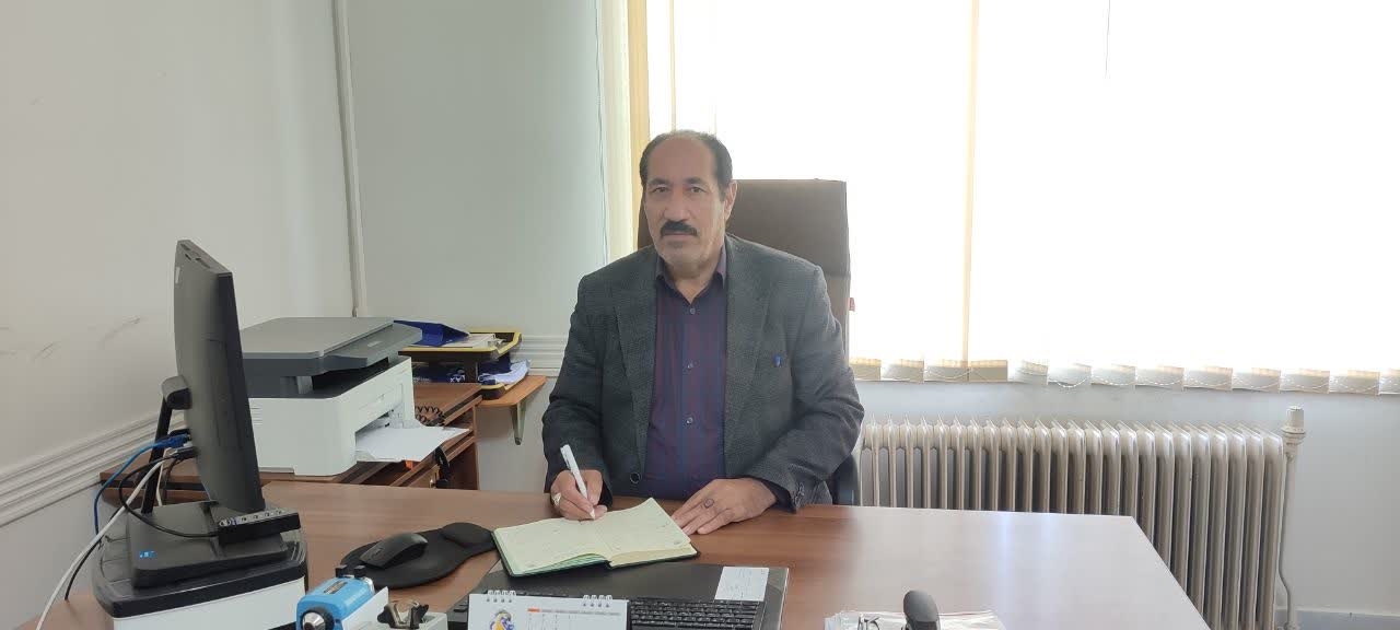 جهش-تولید-لوبیا-در-دستان-زنجانی‌ها