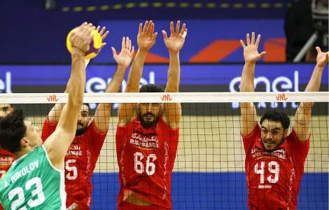 >
