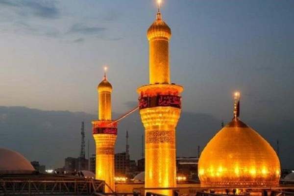 کربلا؛-جایی-که-آزادگی-معنا-شد