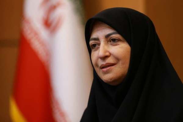 جذب-۷۰۰-نیروی-جدید-در-سازمان-محیط‌زیست