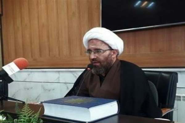 ناامیدی؛-سلاح-دشمن-برای-تخریب-اراده-ملی-