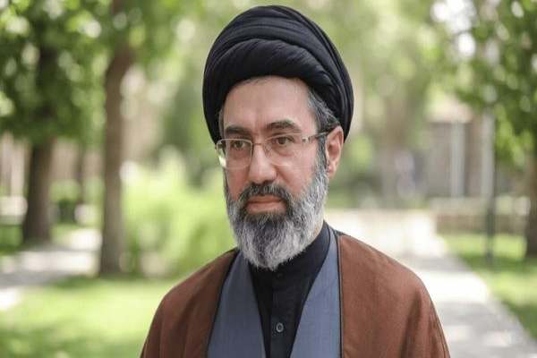 آثار-مثبت-تحول-قضایی-در-زندگی-مردم-نمایان-باشد