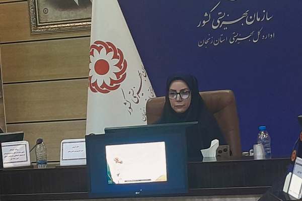 افزایش-جذب-مشارکت‌های-مردمی-بهزیستی-زنجان-