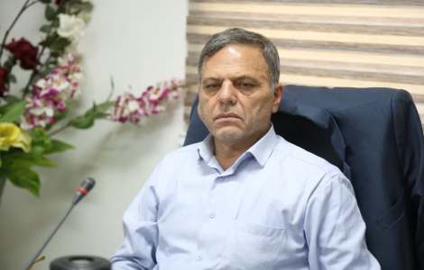 >استاندار زنجان تاکید کرد: