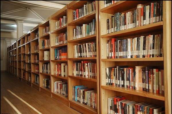 پیگیری-اختصاص-زمین-برای-احداث-کتابخانه-در-شهر-نوربهار