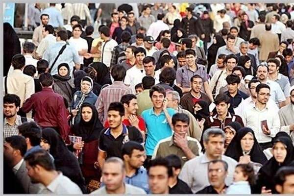 احیای-باورهای-دینی-کلید-افزایش-جمعیت