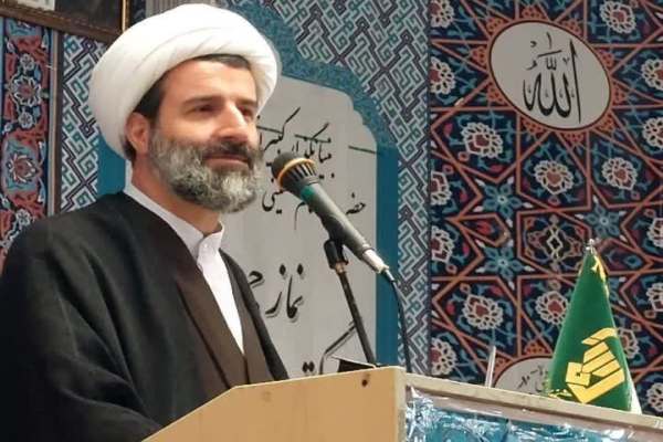وحدت،-نقشه‌های-دشمنان-را-نقش-برآب-می‌کند-