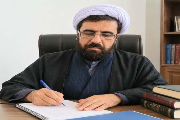 امنیت-اصفهان-با-خون-حافظان-رقم-خورد-