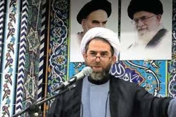 تمدن‌سازی-اربعین؛-ابزاری-برای-شکست-دشمنان-منطقه
