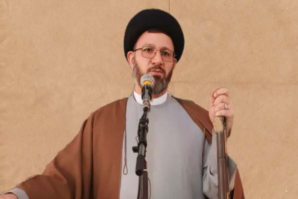 اربعین-نمایش-اقتدار-و-وحدت-مسلمانان-است