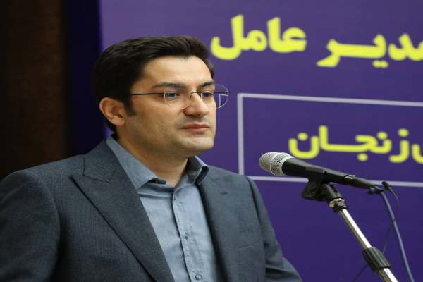 امضای-قرارداد-سرمایه‌گذاری-تکمیل-سد-مشمپا