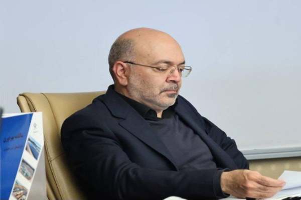 مدیریت-تنش-آب-در-روستاهای-استان-زنجان