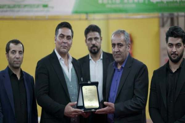چراغ-تولید-نهاده‌ها-در-روزهای-جنگ-روشن-ماند