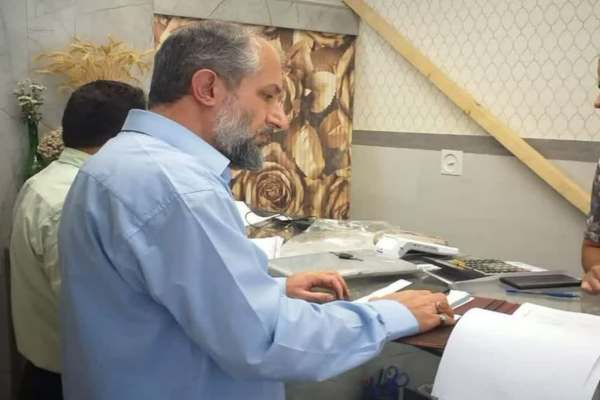 عزم-جدی-در-برخورد-با-متخلفان-صنفی-و-اقتصادی