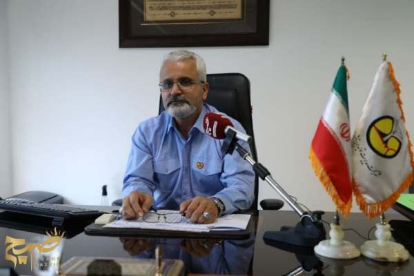 روایت-مقاومت-نیروگاه-شهید-رجایی-در-روزهای-جنگ