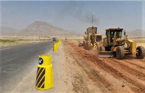 >رئیس اتاق اصناف کشاورزی شهرستان ماهنشان مطرح کرد: