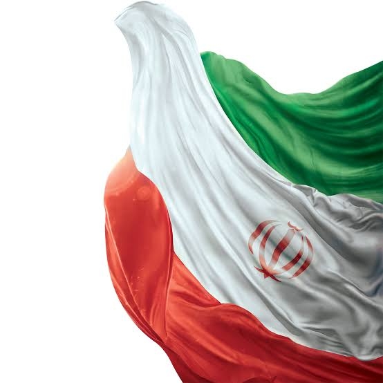 >یک کارشناس علوم سیاسی عنوان کرد: