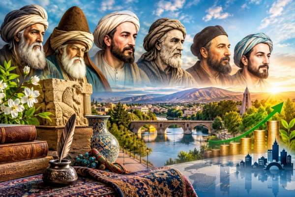 برندسازی-مفاخر،-مسیر-رونق-اقتصادی-ابهر